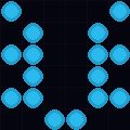 45.239.112.144