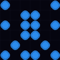 45.239.112.145