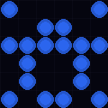 45.239.112.147