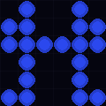 45.239.112.148