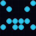 45.239.112.15