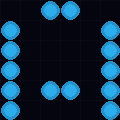 45.239.112.150