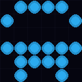45.239.112.151