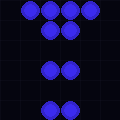 45.239.112.152