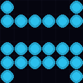 45.239.112.153