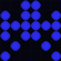45.239.112.155