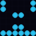 45.239.112.156