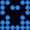 45.239.112.157
