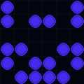 45.239.112.158