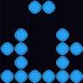 45.239.112.159