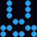 45.239.112.16