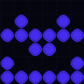 45.239.112.160