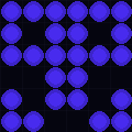 45.239.112.161