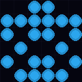 45.239.112.162