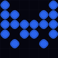 45.239.112.164