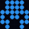 45.239.112.165