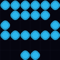 45.239.112.166