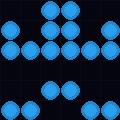 45.239.112.167