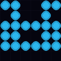 45.239.112.168