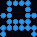 45.239.112.169