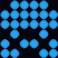 45.239.112.17