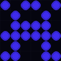 45.239.112.170