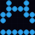 45.239.112.171