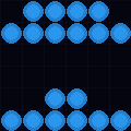 45.239.112.172