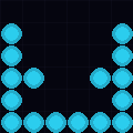45.239.112.173