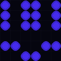 45.239.112.174