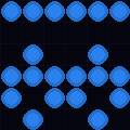 45.239.112.175