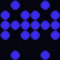 45.239.112.176