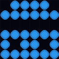 45.239.112.177