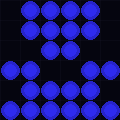 45.239.112.18