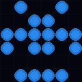 45.239.112.180
