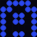 45.239.112.182