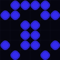 45.239.112.184