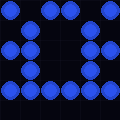 45.239.112.19