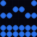 45.239.112.190