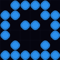 45.239.112.192
