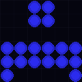 45.239.112.193