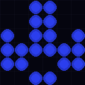 45.239.112.194