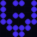 45.239.112.195