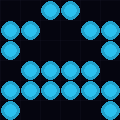 45.239.112.196