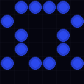 45.239.112.197
