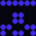 45.239.112.198