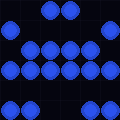 45.239.112.200