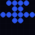 45.239.112.202
