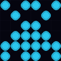 45.239.112.203