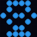 45.239.112.204